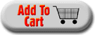 AddAjax in Action To My Shopping Cart