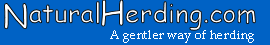 NaturalHerding.com